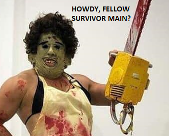 Howdy Leatherface.png