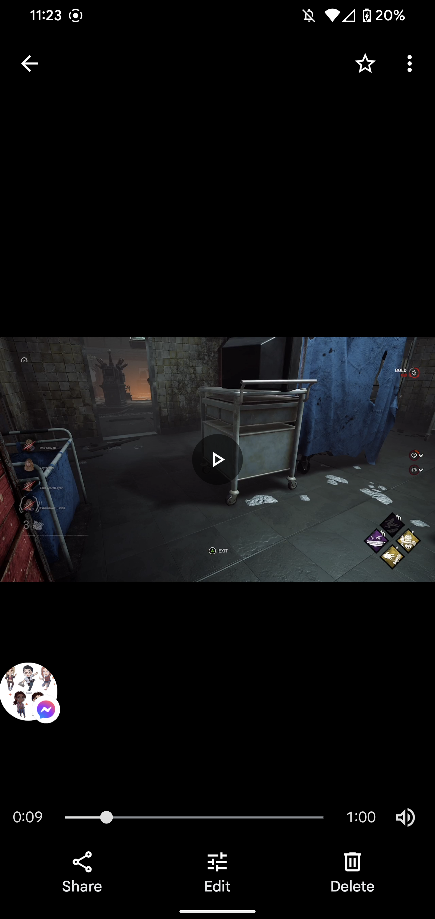 Screenshot_20220820-232315.png