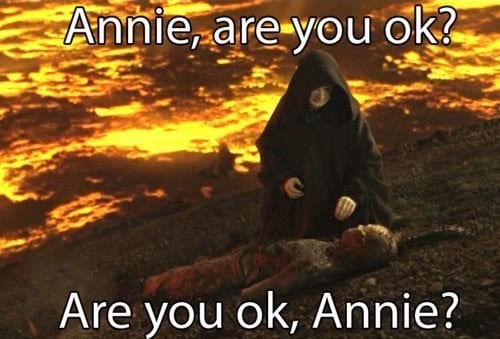 StarWarsmeme5.jpg