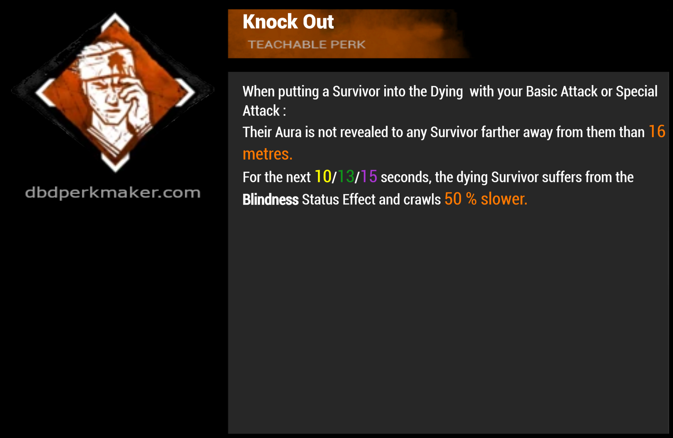 Knock Out.png