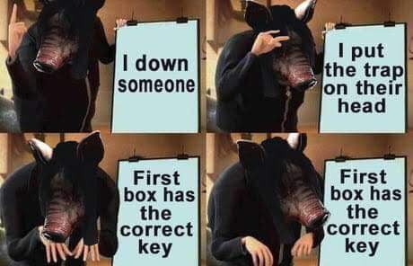 received_903343046714792.jpeg