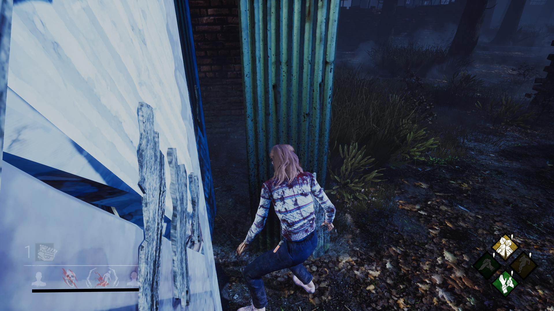 Screenshot_2.png
