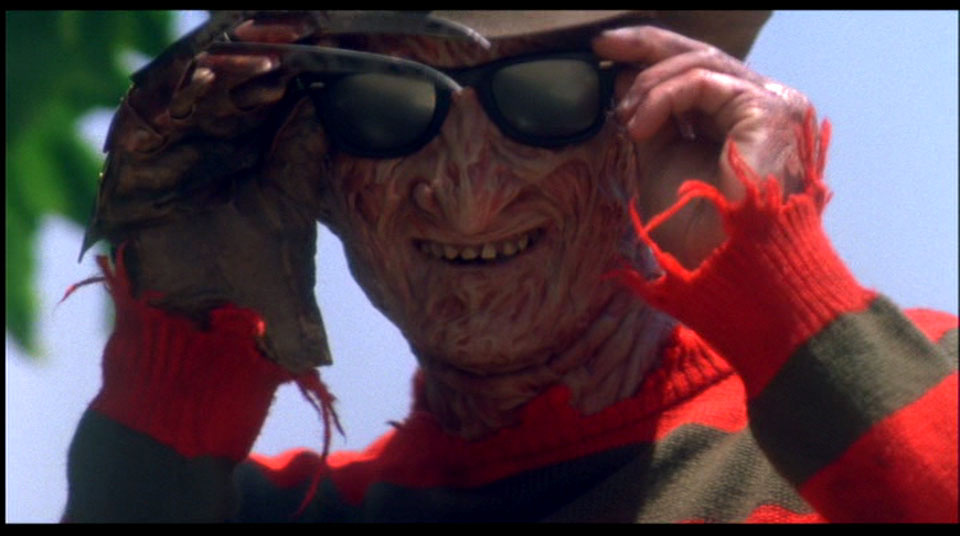 elm-street-hulu.jpg