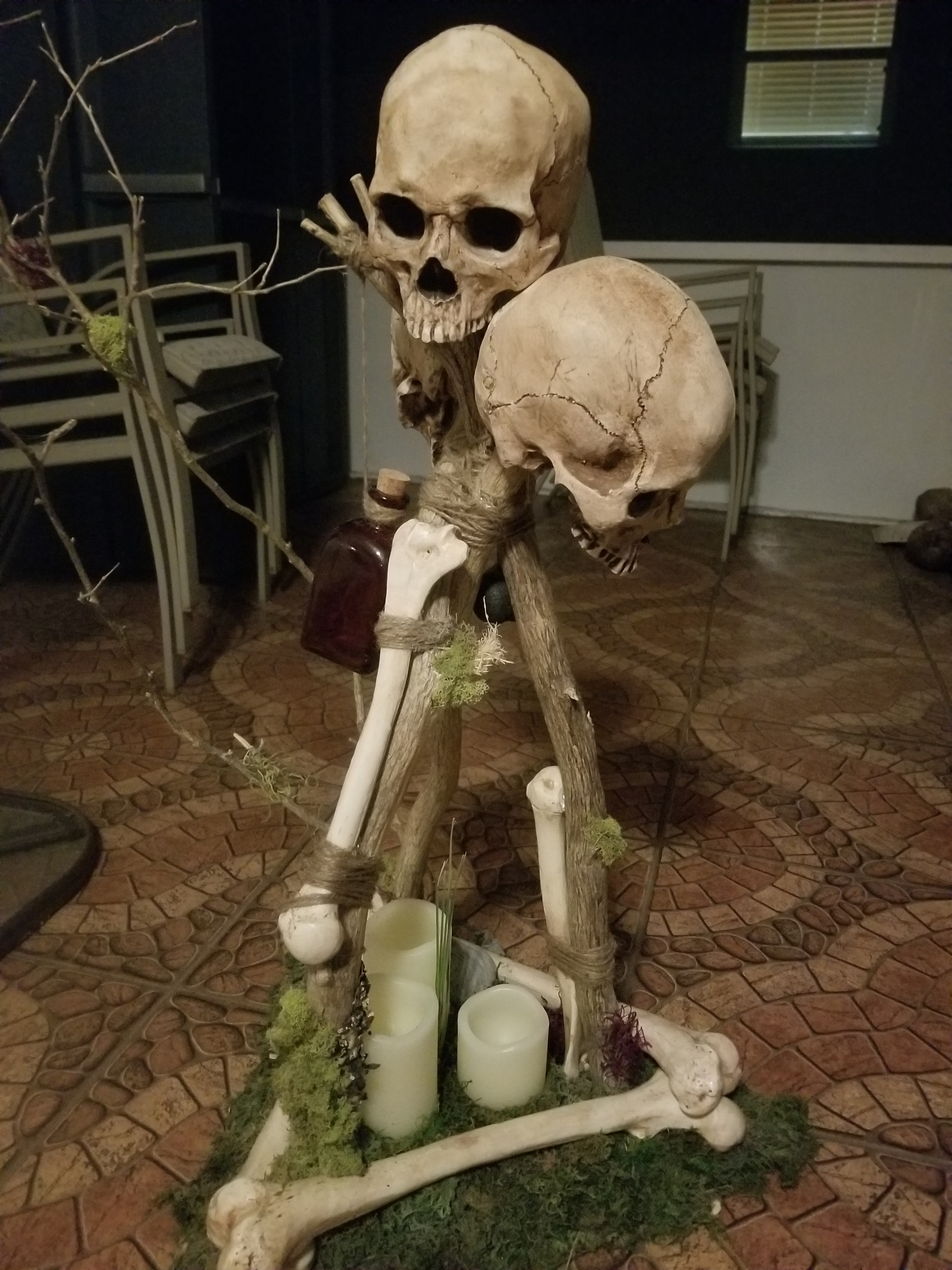 20190922_203047.jpg