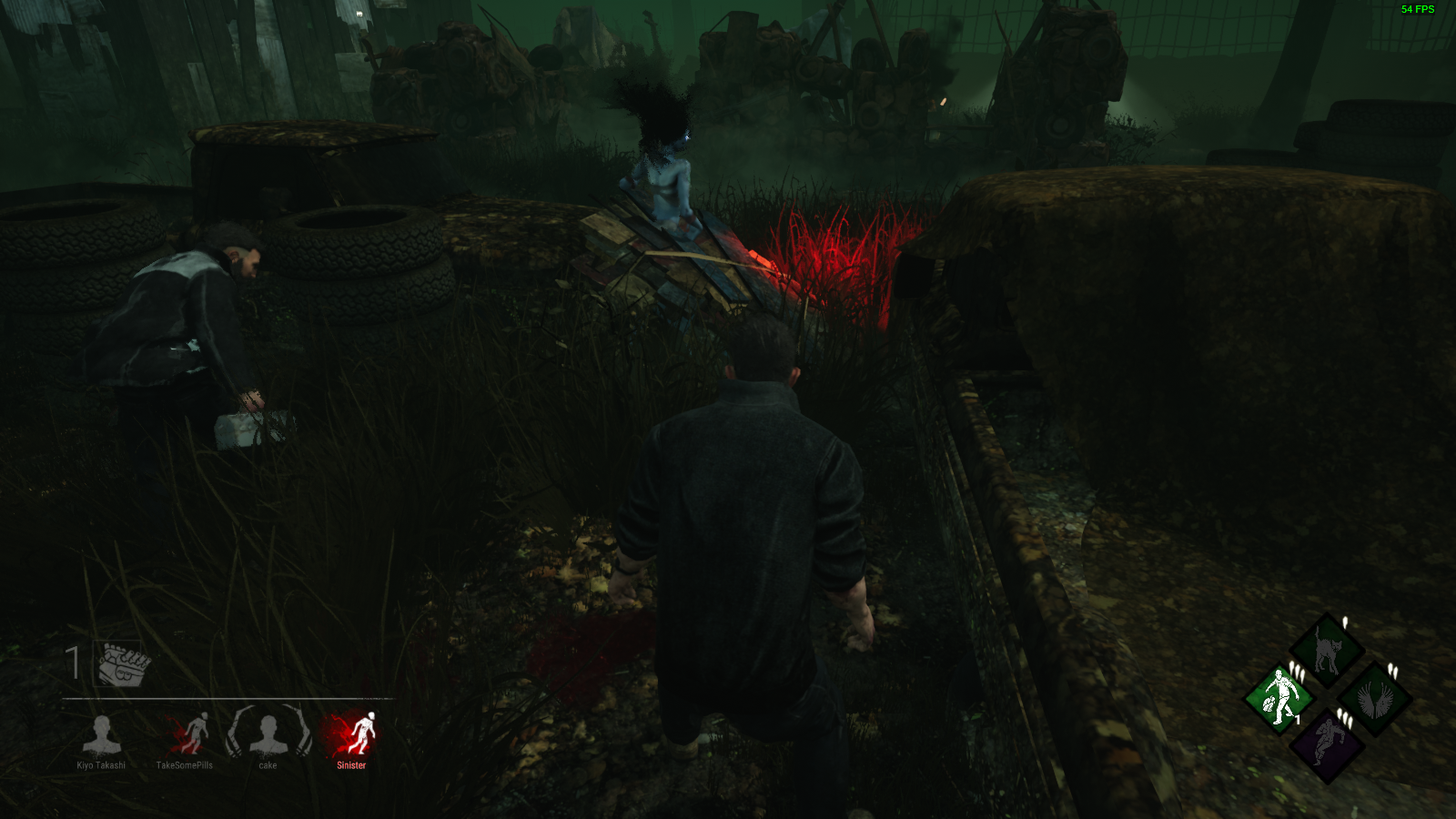 Screenshot (4).png