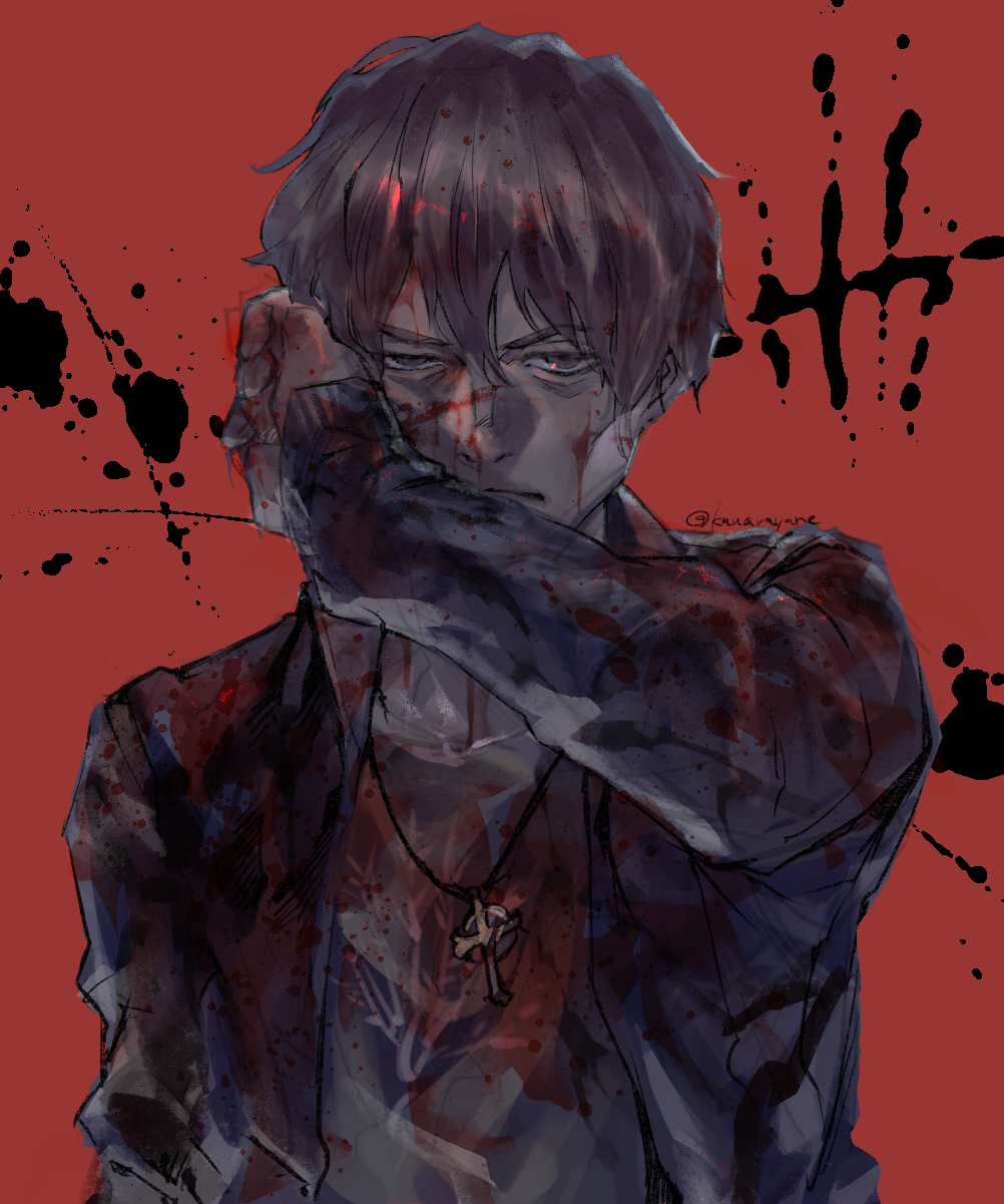 Quentin.Smith.full.2641829.png