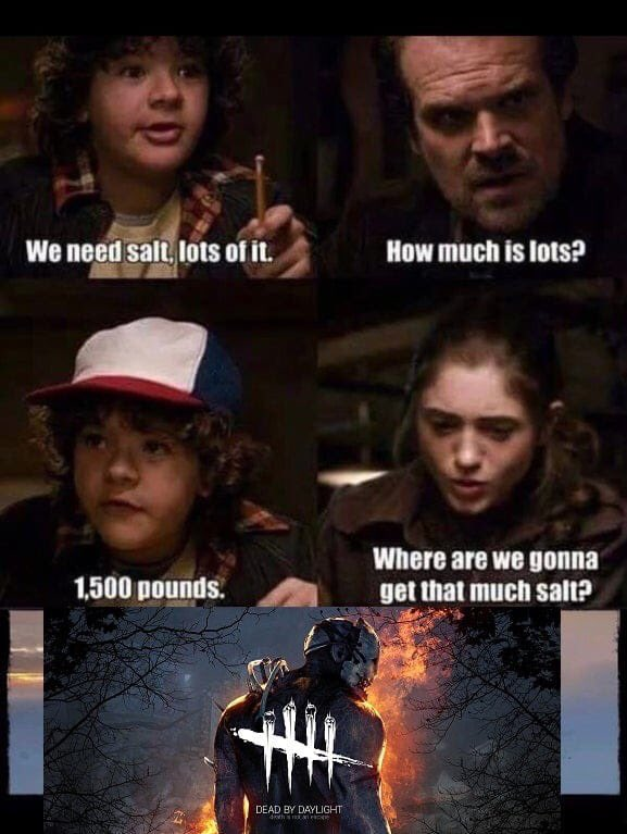 52akhu8v1gh31.png