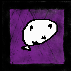 87.png