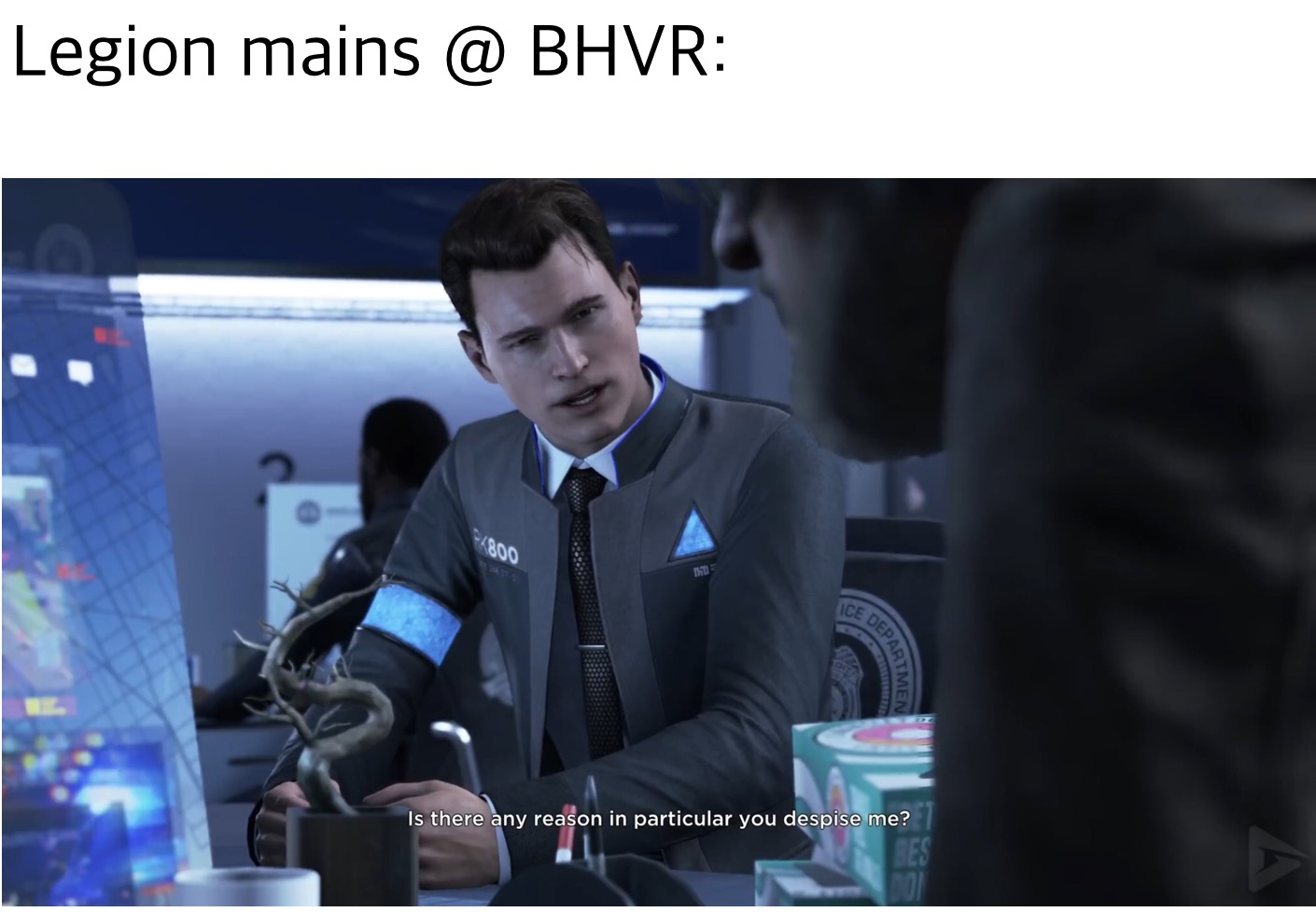 E3EE9317-8346-4E1F-BFAF-9889D9775053.jpeg