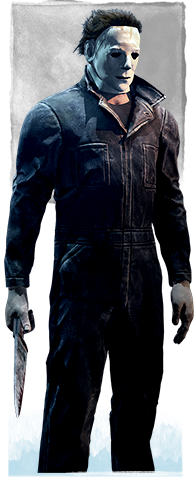 $.png