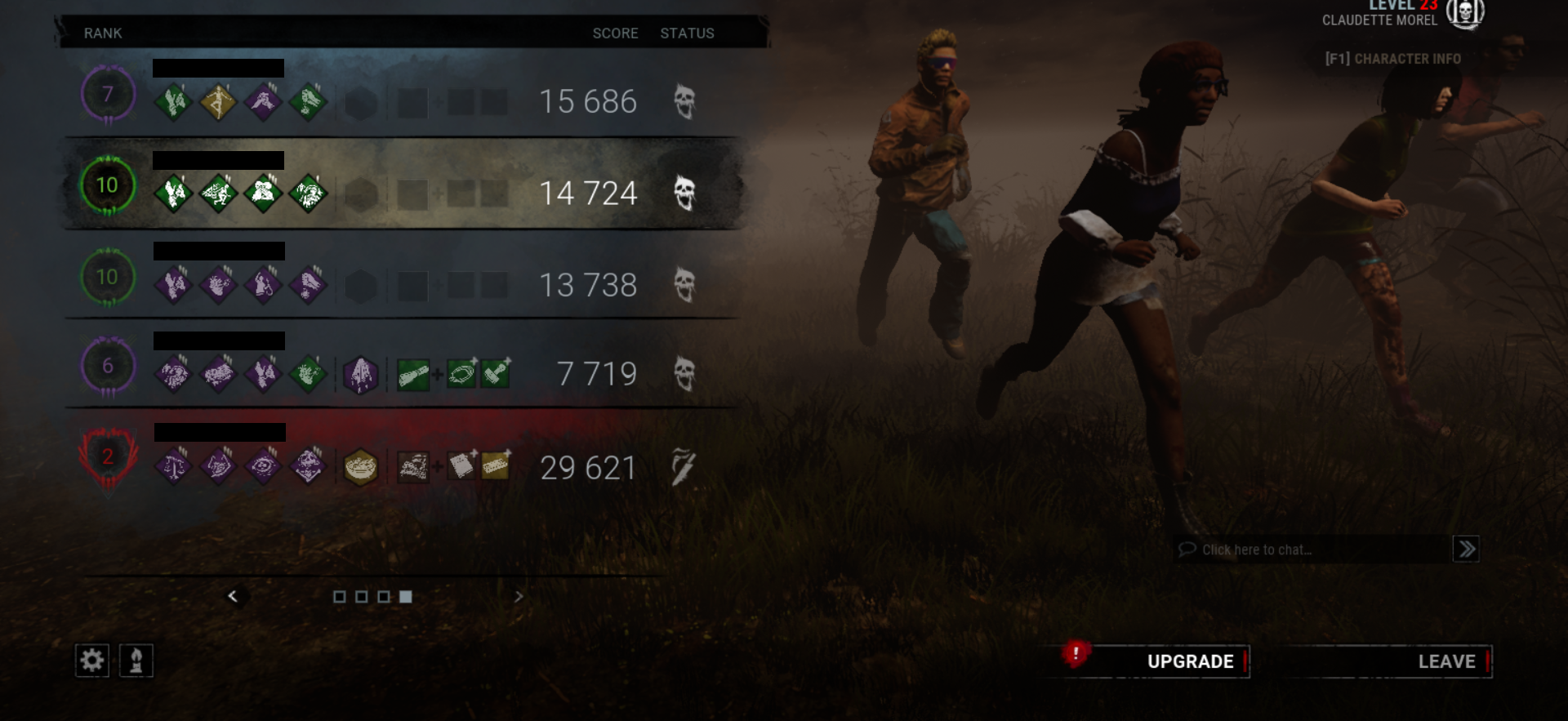 dbdmatchmaking2.png