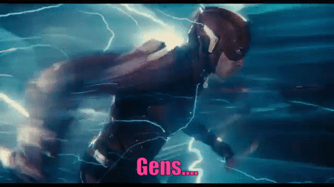 ezgif.com-add-text.gif