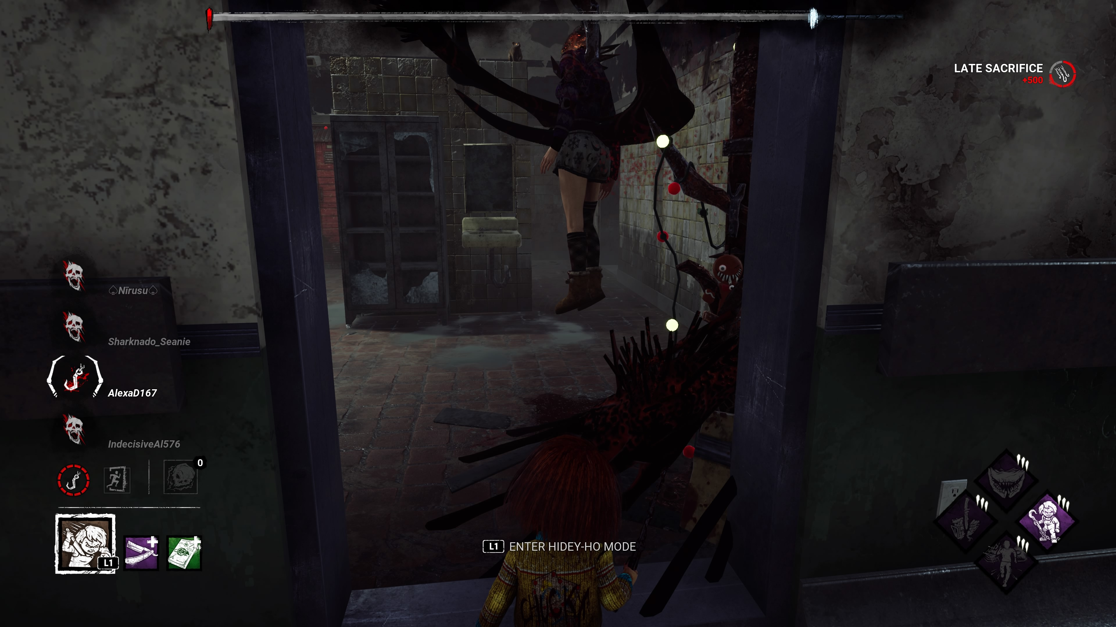 Dead by Daylight_20231217140828.jpg