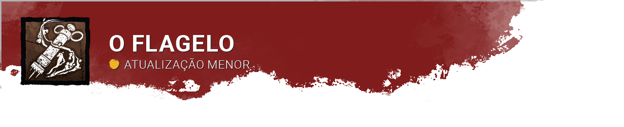 flagelo.png