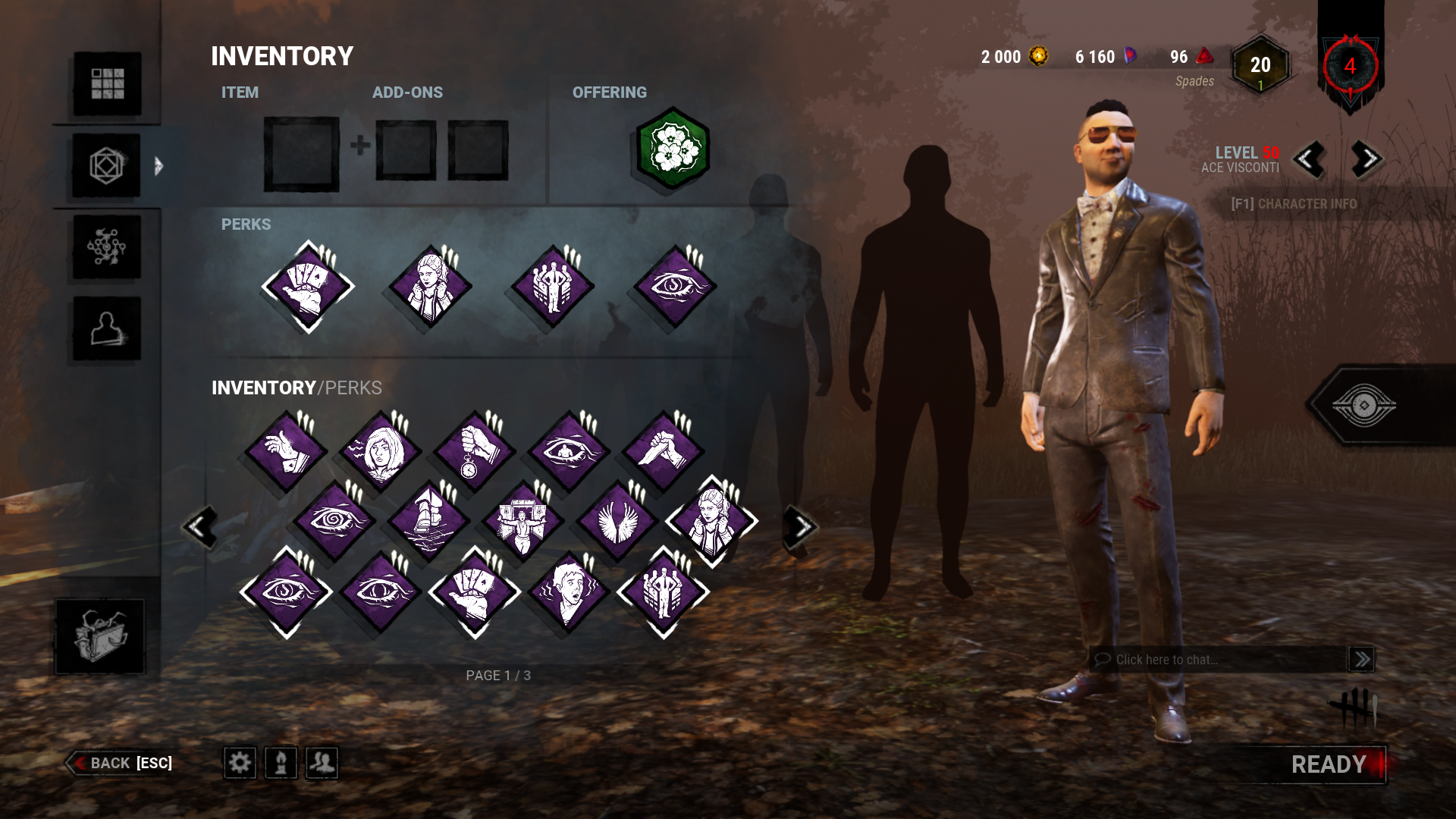 DeadByDaylight 2_23_2020 8_57_02 AM.png