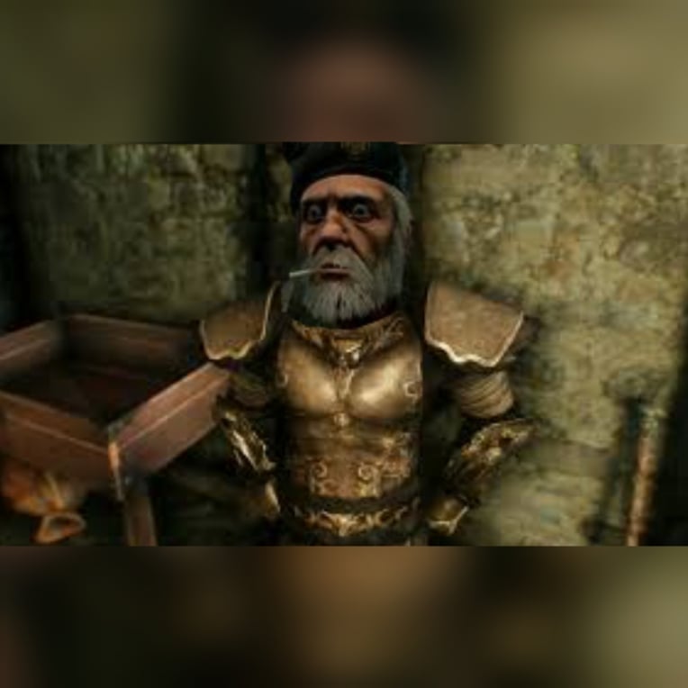 GridArt_20221129_201722418.jpg