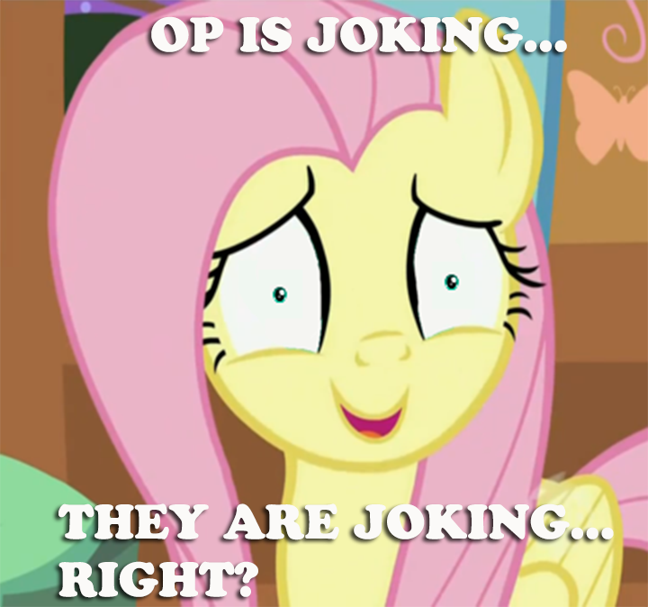 OP must be joking.png