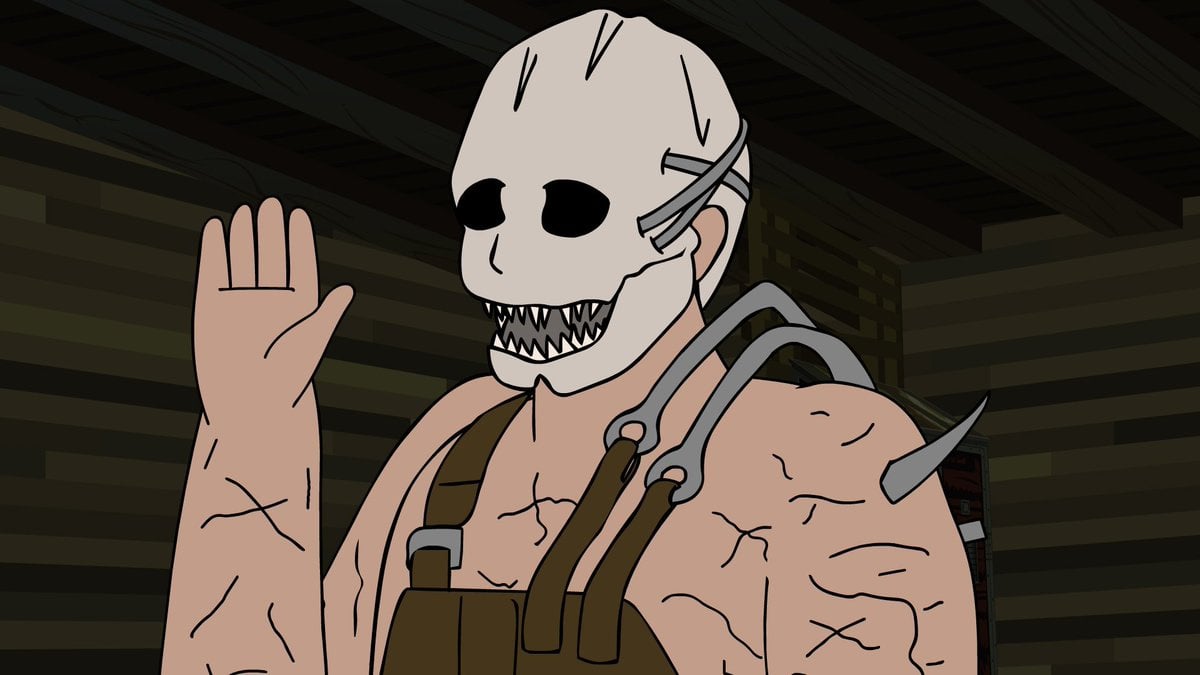 TrapperHi.jpg