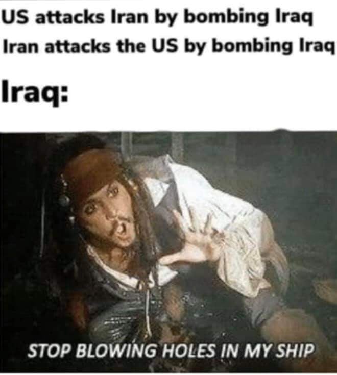 FB_IMG_1578882036380.jpg