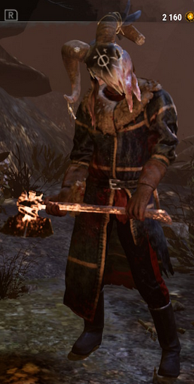 HuntressDBD.png