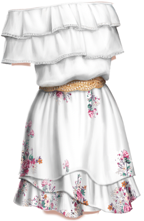 item_fem_model_clothing_dress_ruffled_white-v01.png