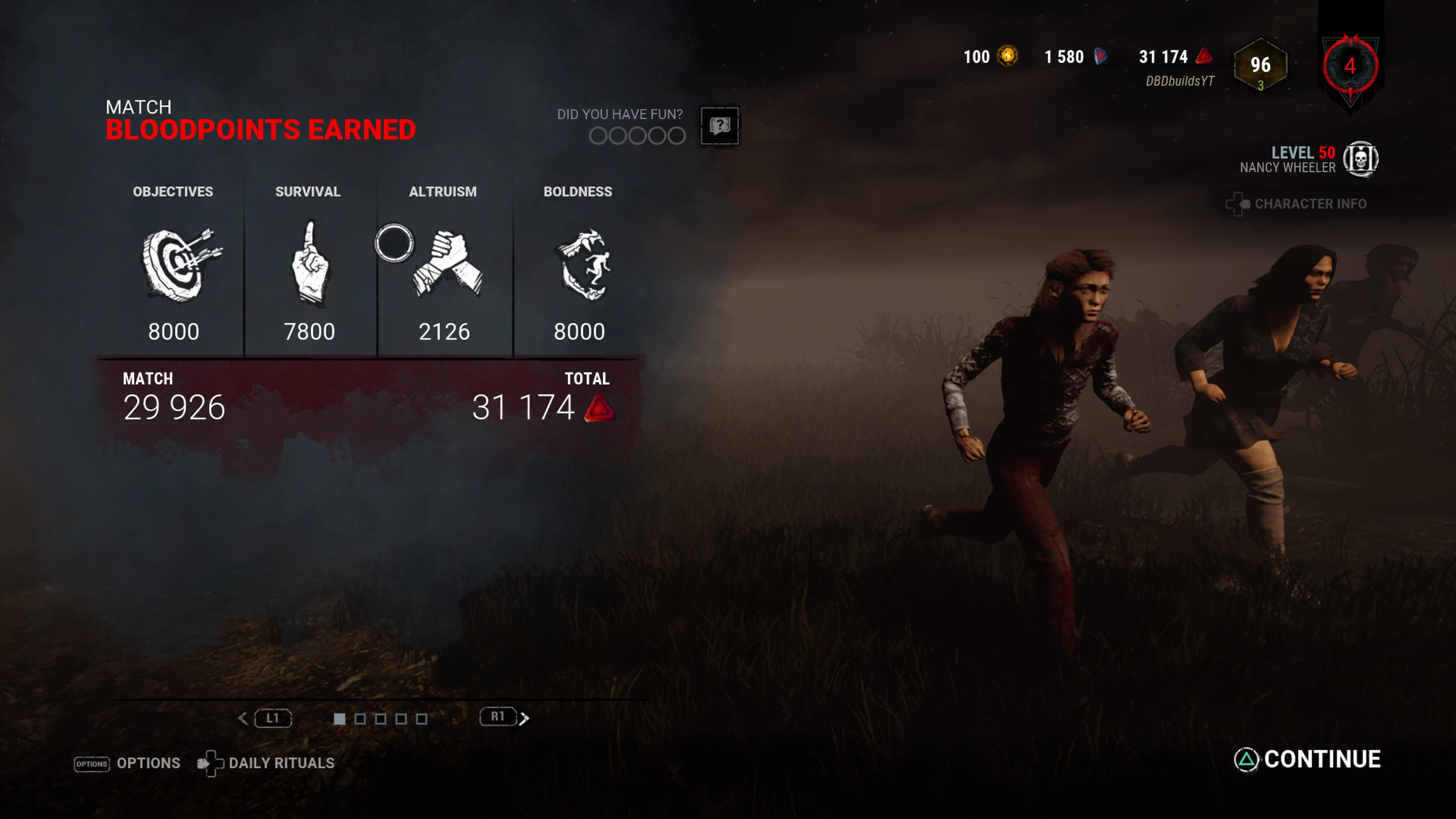 Dead by Daylight_20191004223530.jpg