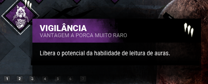 surv.png