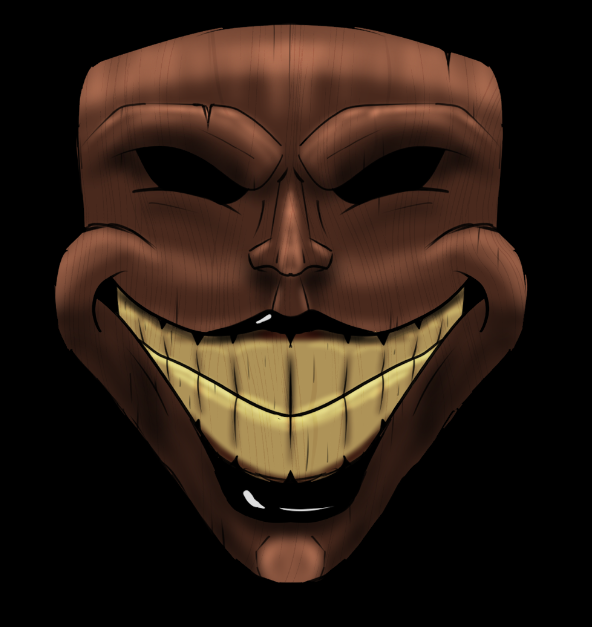 Illusionist Mask.png