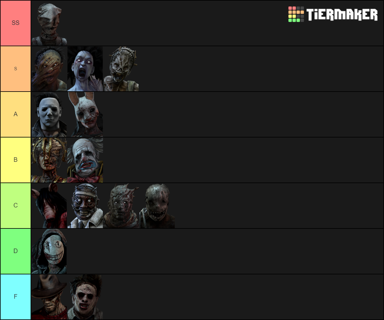 my-image (2).png