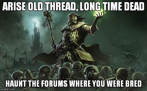 arise thread.jpg
