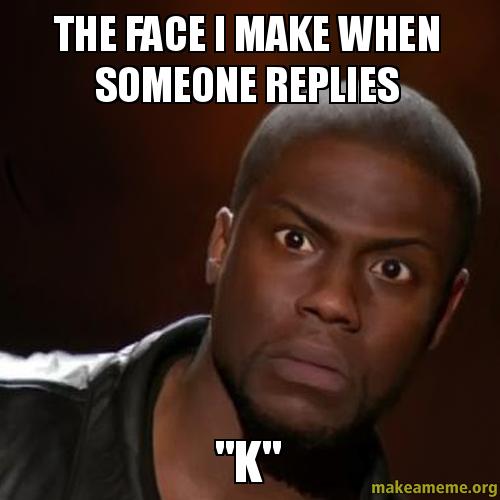 The-face-I-3uzdt6.jpg