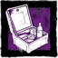 64px-FulliconAddon_amandasSecret.png