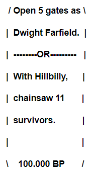 6a3bb4457441faa59ed7cd8daae4be56.png