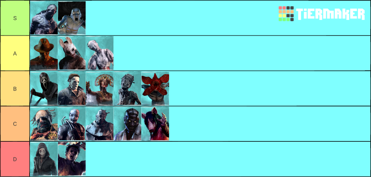 my-image.png