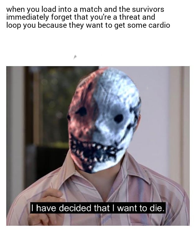 I decided I want it tonight rapper.jpg