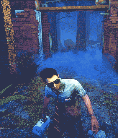 1524064158_BrowserPreview_tmp myers moon walk.gif