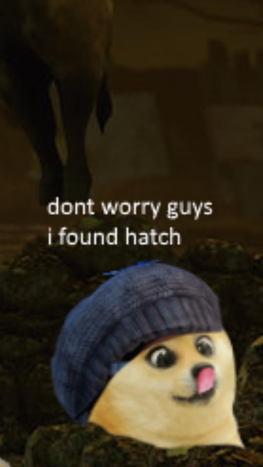 Screenshot_2019-06-19-01-31-07.png
