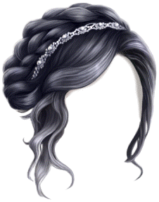 item_fem_actress_hair_f_balayage_medium_updo-v01.png