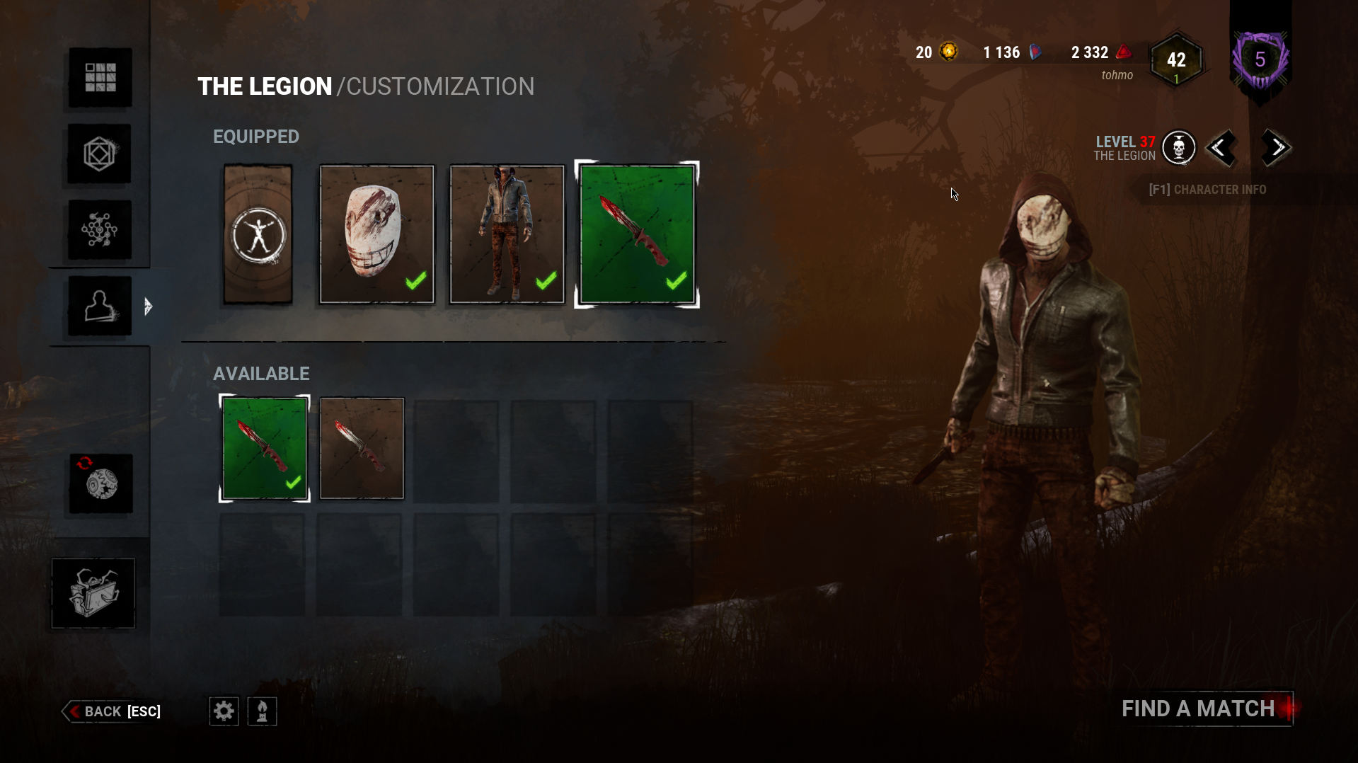 Screenshot_1.png
