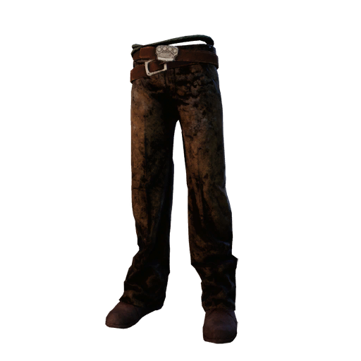 TC_Legs01_03.png