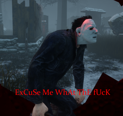 tysnwkgwyc631.png