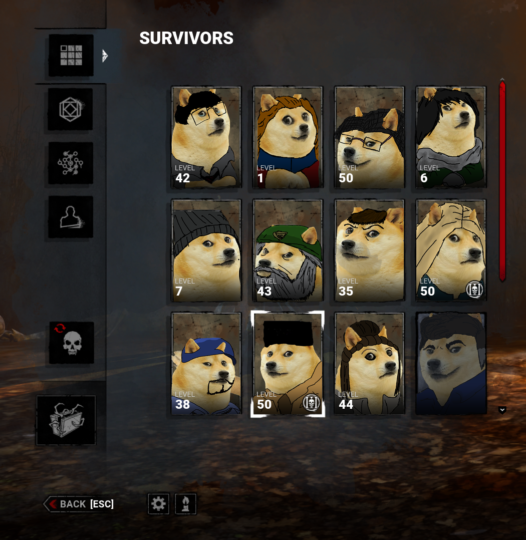 Screenshot_9.png