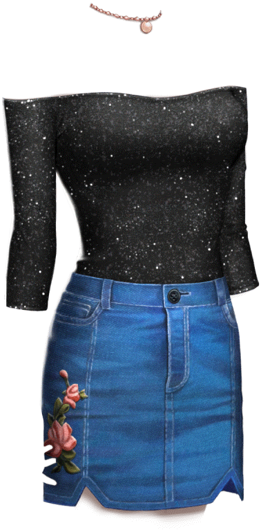 item_fem_teen_clothing_skirt_denim_blue-v01.png