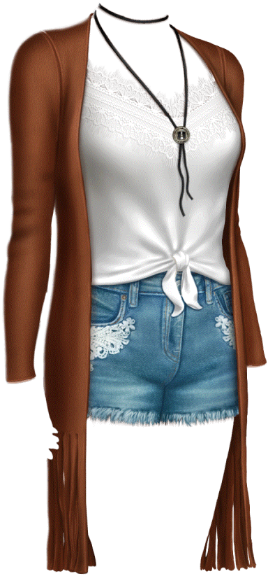 item_fem_bachelorette_clothing_cardigan_rodeo_brown-v01.png