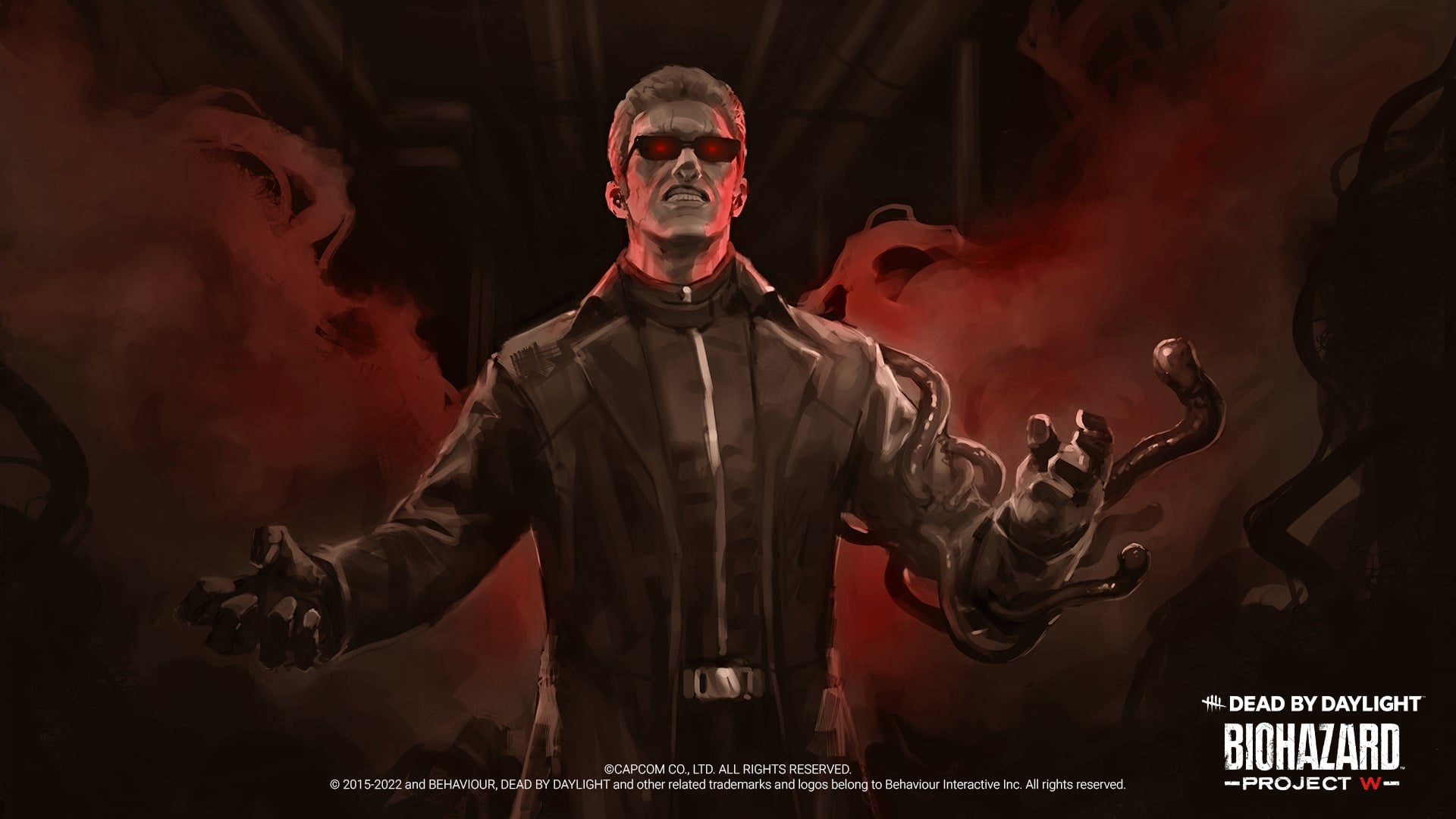 DBD_CH25_BH_LoreArt_Wesker_1920x1080.jpg