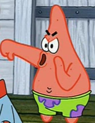 Patrick boo.jpg