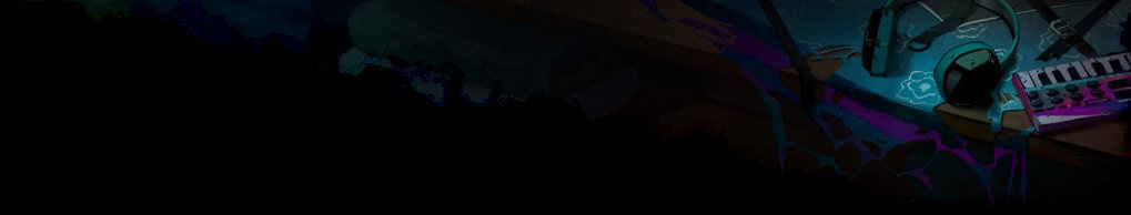 banner1.jpeg