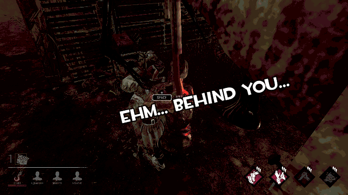 1502733806_1485393725_file.gif