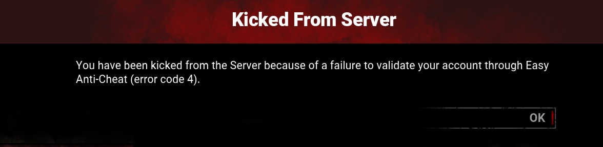 rly.PNG