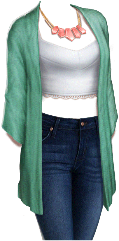 item_fem_model_clothing_opening_premium_sweater_croptop-v01.png